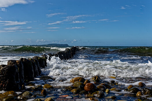 750_4011_DxO.jpg