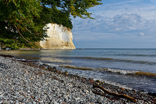 750_3927_DxO.jpg
