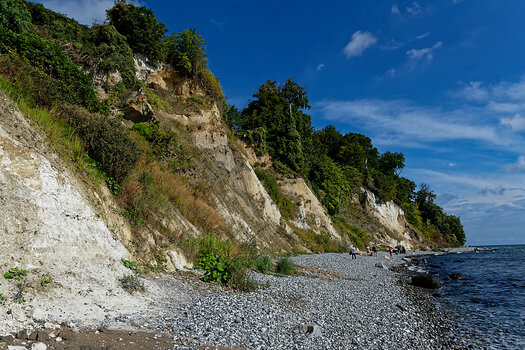 750_3973_DxO.jpg