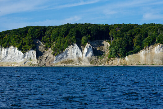 750_4080_DxO.jpg