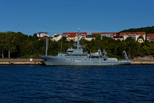 750_4064_DxO.jpg