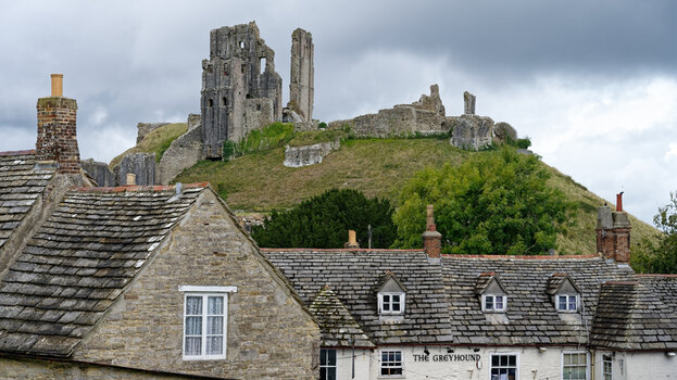 Corfe Castle (6)_2025_DxO.jpg