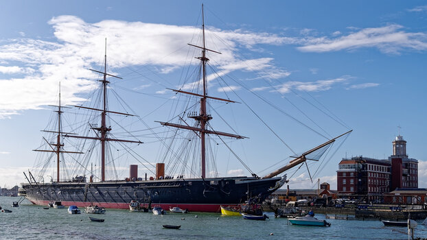 Portsmouth_HMS Warrior (4)_2025_DxO.jpg