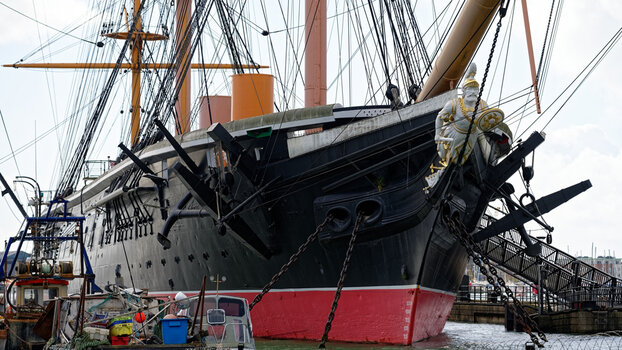 Portsmouth_HMS Warrior (7)_2025_DxO.jpg