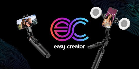 EasyCreator_Rollei.jpg
