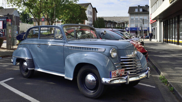 Opel Olympia  (1).jpg