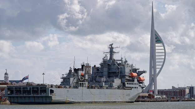 Portsmouth_habour_RFA-Argus_2025_DxO.jpg