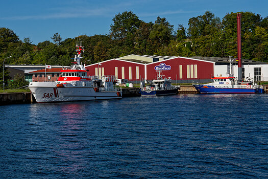 750_4067_DxO.jpg