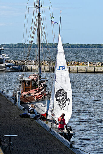 DSC_0011_DxO.jpg