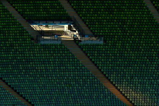 ZGF_6842_01.JPG