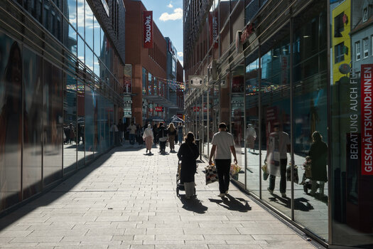OS090525-68.jpg