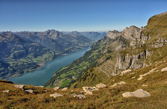 DSC_6400.f.2.jpg