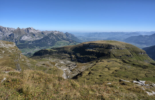 DSC_6404.f.jpg