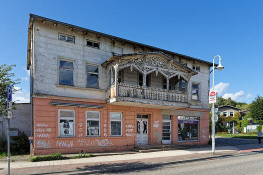 750_4034_DxO.jpg