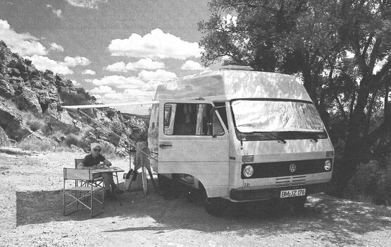 Monfrague_Lager_1983.JPG Monfrague_Lager_1983.JPG
