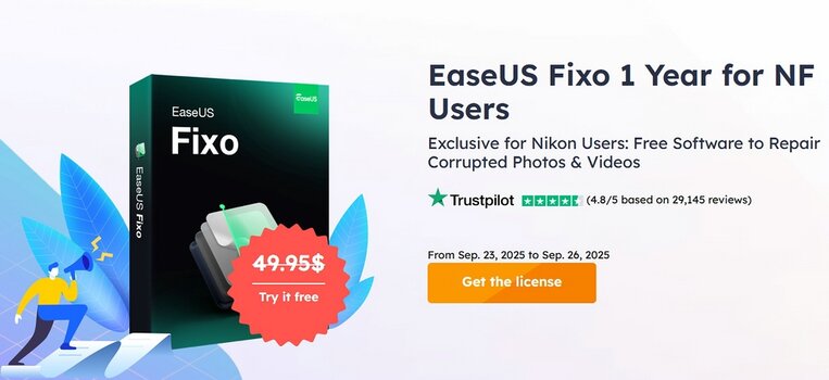 EaseUS-Fixo_Aktionsseite.jpg