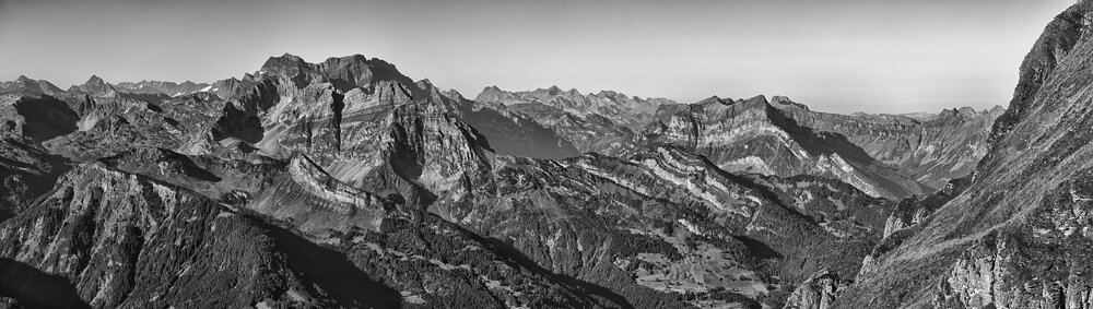 Neues Panorama 1.4.st.f.jpgfffffffff.jpg