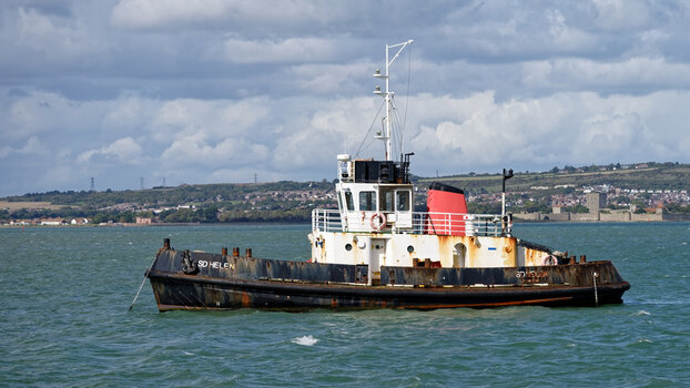 Portsmouth_harbour_SUTT-Helen_2025_DxO.jpg