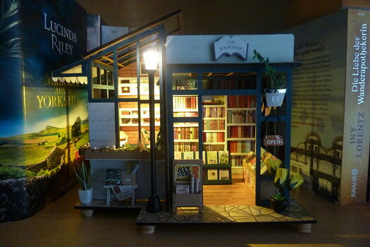 book shop.JPG