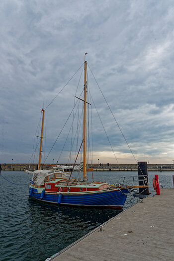 750_3765_DxO.jpg