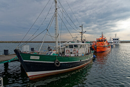 750_3770_DxO.jpg