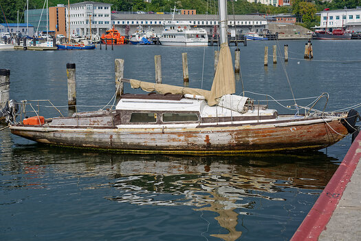 750_3813_DxO.jpg