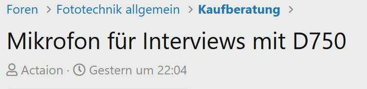 20250925_mikrofon_nff.jpg