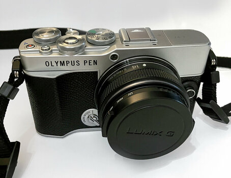 EP7-14mm.jpg