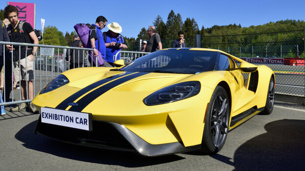 x Ford GT.jpg
