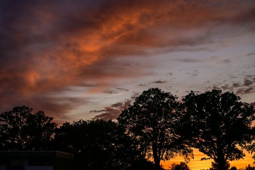 Abendhimmel 25092025 (1).jpg