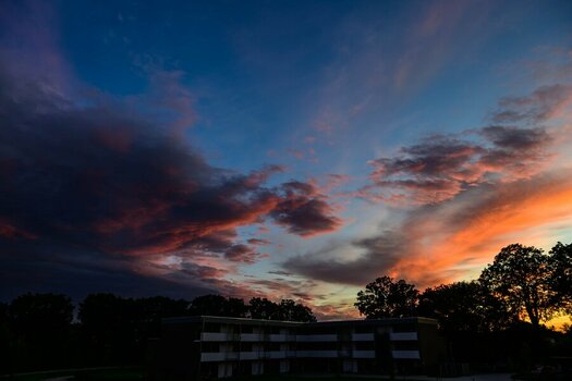 Abendhimmel 25092025 (2).jpg