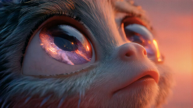 Adobe-2.jpg