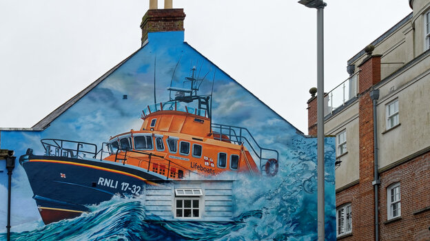 Weymouth_RNLI-Ernest-and-Mabel-(3)_2025_DxO.jpg