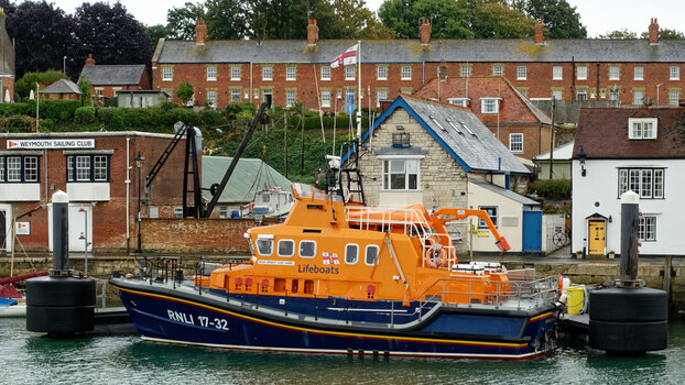 Weymouth_RNLI-Ernest-and-Mabel-(1)_2025_DxO.jpg