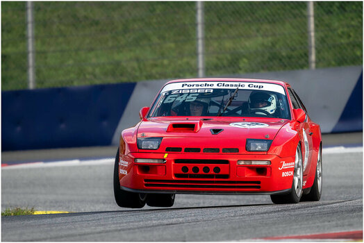 NZF_6376+mkl1,5h .jpg