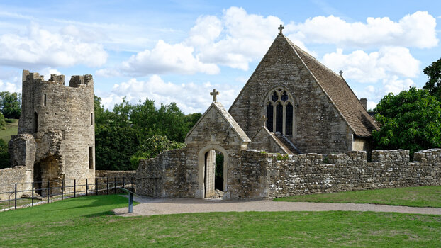 Farleigh-Hungerford-Castle-(9)_2025_DxO.jpg