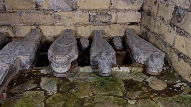 Farleigh-Hungerford-Castle-(5)_2025_DxO.jpg