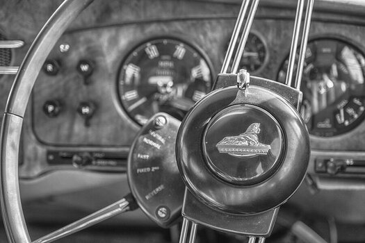 20250719-Armstrong-Siddely-Abbenrode_038 Kopie.jpg