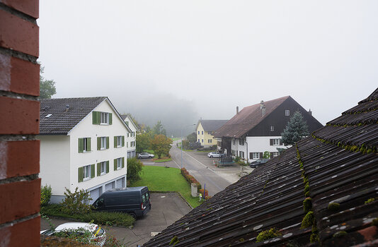 DSC_6432.f.jpg