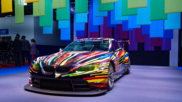 BMW M3 GT2_2025_DxO.jpg