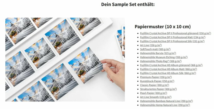 Musterset_SaalDigital.jpg Musterset_SaalDigital.jpg