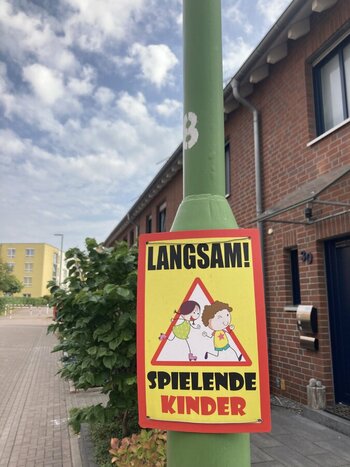 IMG_3185.jpeg