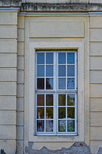 750_4207_DxO.jpg