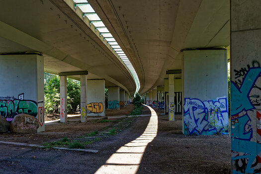 DSC_0178-DxO_DeepPRIME 3_DxO.jpg