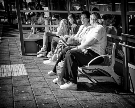 DSC_3829_NikOS120625.jpg