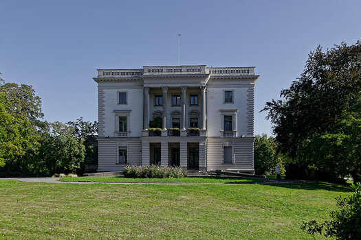 DSC_0159_DxO.jpg