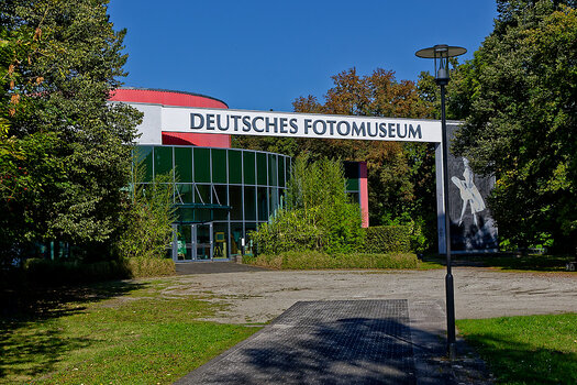 DSC_0162_DxO.jpg