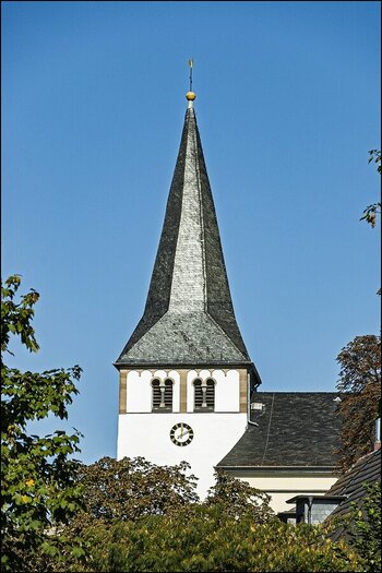 comp_Kirche Troisdorf Sieglar.jpg