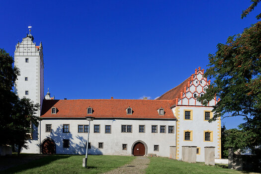 750_4200_DxO.jpg