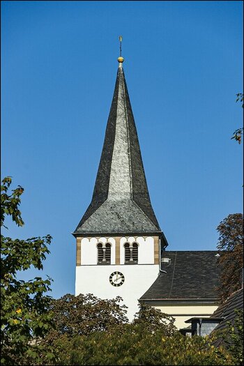 comp_Kirche Troisdorf Sieglar_1.jpg